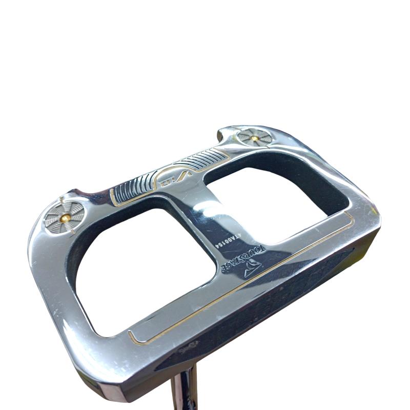 �s�n�t�q�r�s�`�f�d�@�u���p�i�Q�O�O�W�j�@�s�x�o�d�@�r�@�R�R�C���`