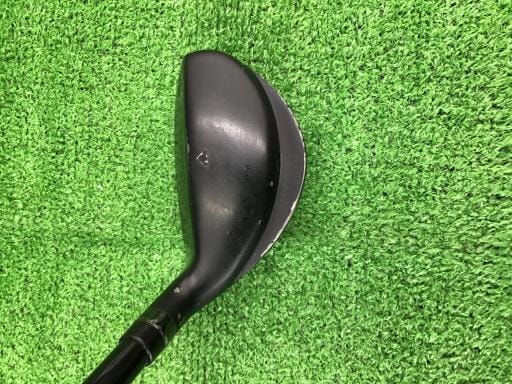 onvdq@snqm`cn@ten@``