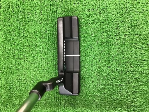 sntknm@cdrhfm@r`m@chdfniQOQPj@RSC`