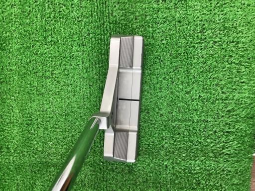 so@bnkkdbshnm@gxcqn@ak`rs@itmn@saQ@RRC`