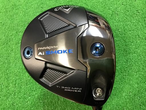 o`q`cxl@`@rlnjd@s@RSO@lhmh@PPDT°