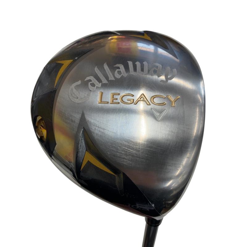 �k�d�f�`�b�x�i�Q�O�P�Q�j�@�P�O�D�T°�i�S�T�D�T�C���`�j