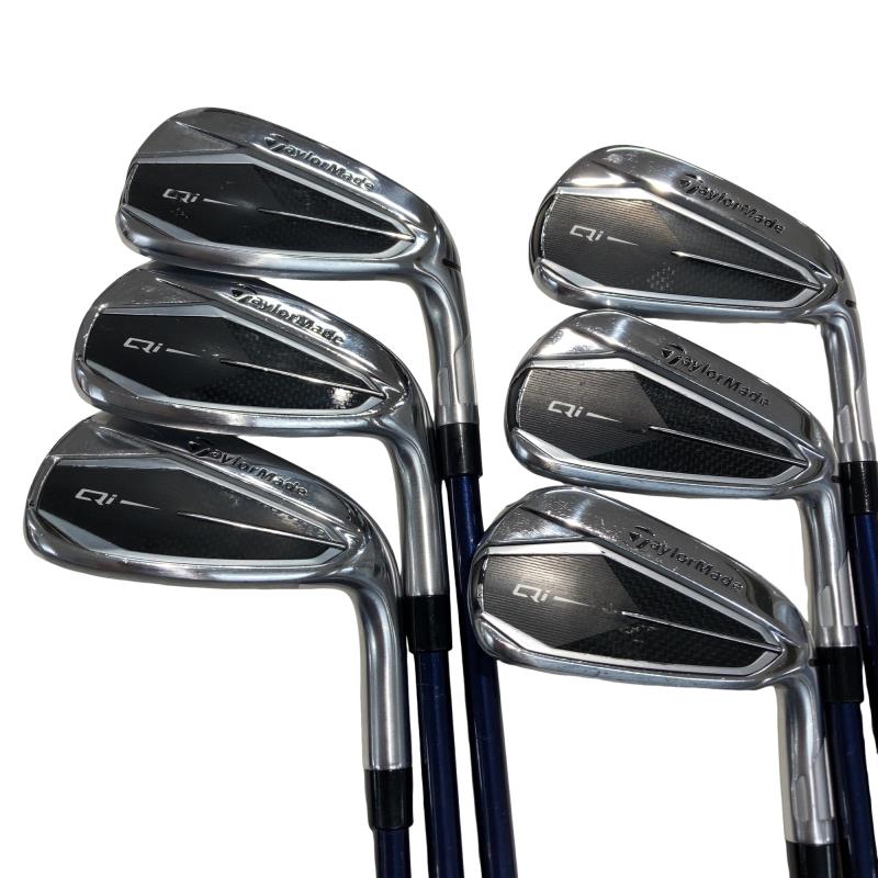 �p���@�@�V�r�i���{���F�U�{�Z�b�g�j