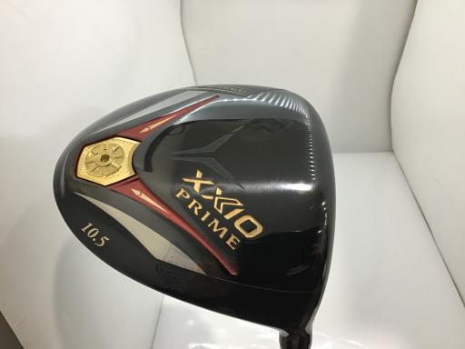 wwhn@oqhldiQOQTj@PODT°