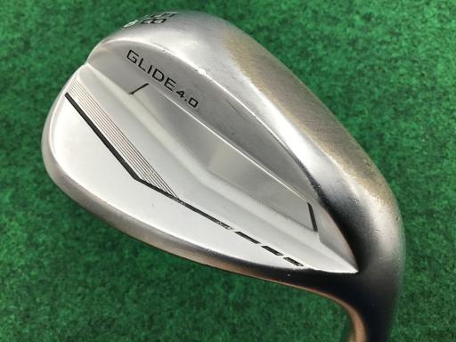 �o�h�m�f�@�f�k�h�c�d�@�S�D�O�@�T�W°�^�P�O°�@�r