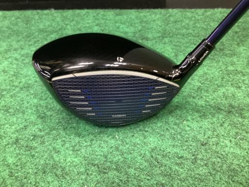 �p���P�O�@�P�O�D�T°