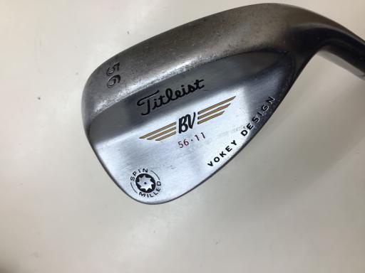 unjdx@rohm@lhkkdc@b|b@TU°^PP°