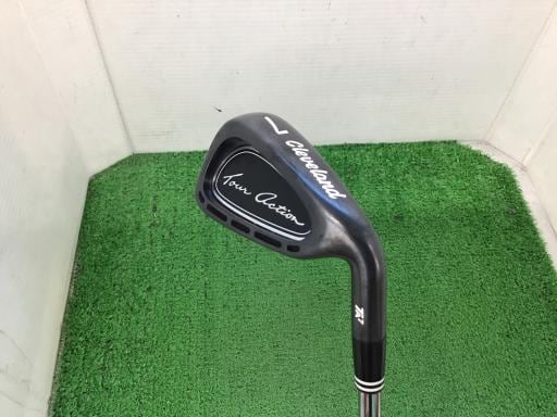 sntq@`bshnm@s`|V@K^@Ur@tr`