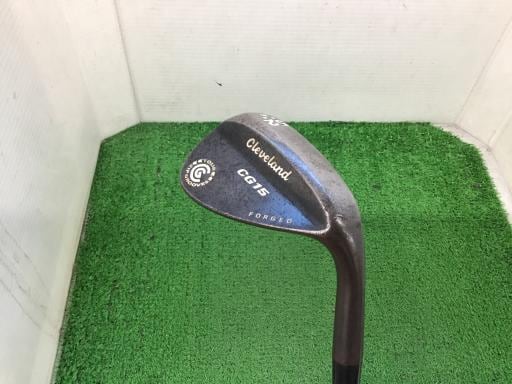 bfPT@enqfdc@sntq@yho@fqnnudr@TQ°^OW°