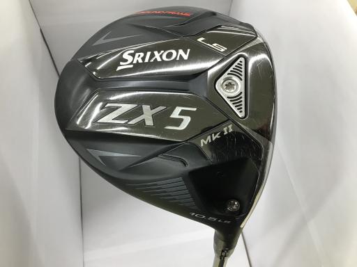 rqhwnm@ywT@l@hh@kr@PODT°