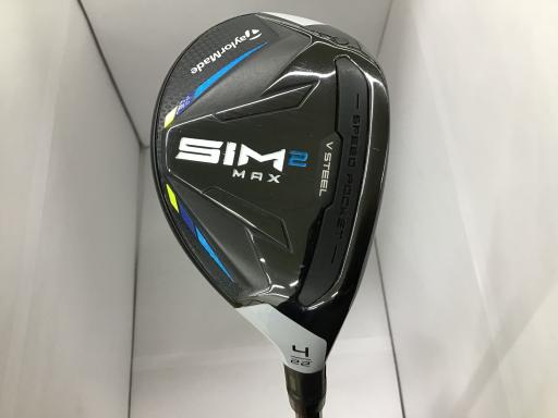 �r�h�l�Q�@�l�`�w�@�t�S