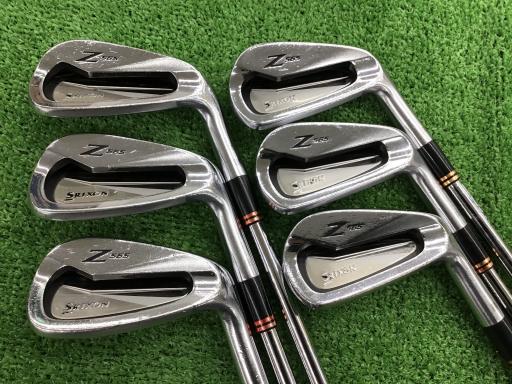 �r�q�h�w�n�m�@�y�T�U�T�@�@�U�r�i���{���F�U�{�Z�b�g�j