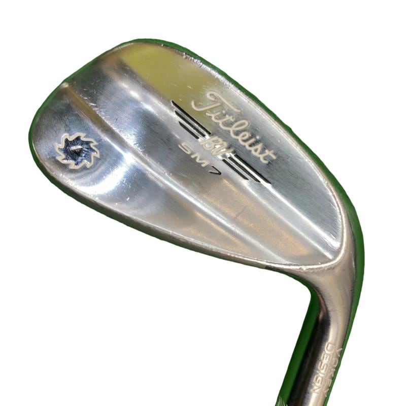 �u�n�j�d�x�@�r�o�h�m�@�l�h�k�k�d�c�@�r�l�V�@�c�A�[�N�����@�T�O°�^�P�Q°�e