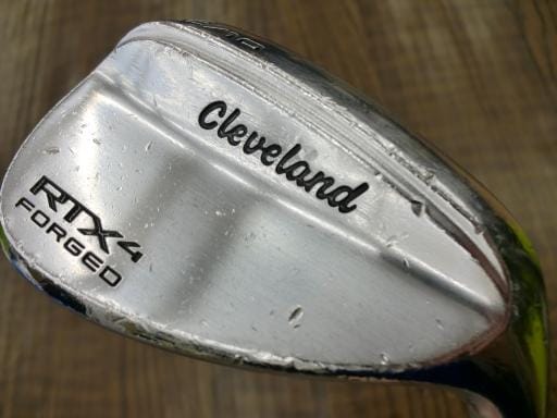 b@qsw|S@cA[Te@TQ°^PO°@lhc