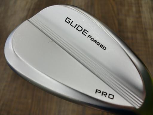 �o�h�m�f�@�f�k�h�c�d�@�e�n�q�f�d�c�@�o�q�n�@�T�U°�^�P�O°�@�r�i�A�[�R�X�t���j