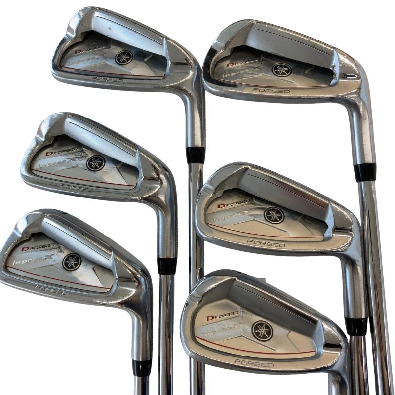 �������������@�w�@�c�@�e�n�q�f�d�c�@�@�U�r�i���{���F�U�{�Z�b�g�j