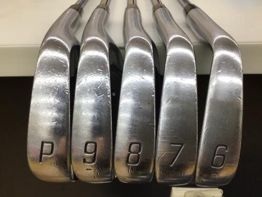 sntq@a@QOPba@Uri{FT{Zbgj