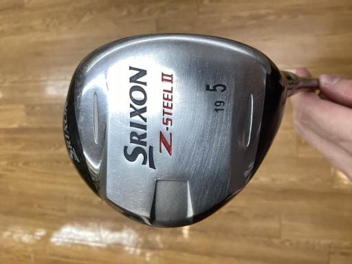 rqhwnm@y@rsddk@hh@Tv