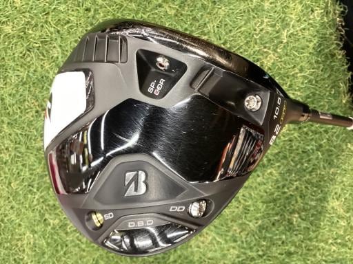 aqhcfdrsnmd@aQ@gs@PODT°