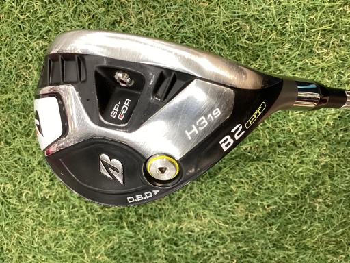 aqhcfdrsnmd@aQ@gs@gR