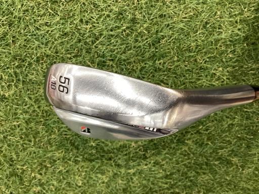 aqhcfdrsnmd@aqlQ@TU°^PO°`