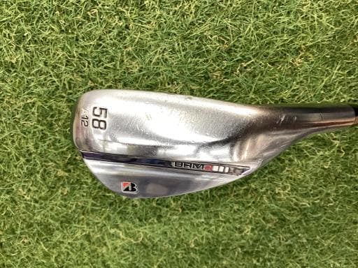 aqhcfdrsnmd@aqlQ@TW°^PQ°`