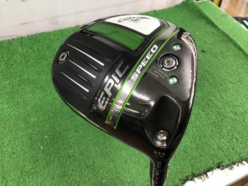 dohb@roddc@kr@PODT°