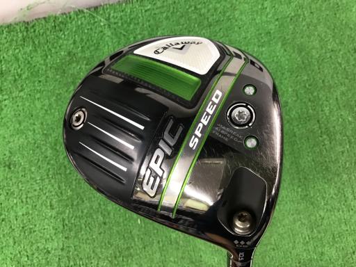 �d�o�h�b�@�r�o�d�d�c�������@�c�r�@�P�O�D�T°