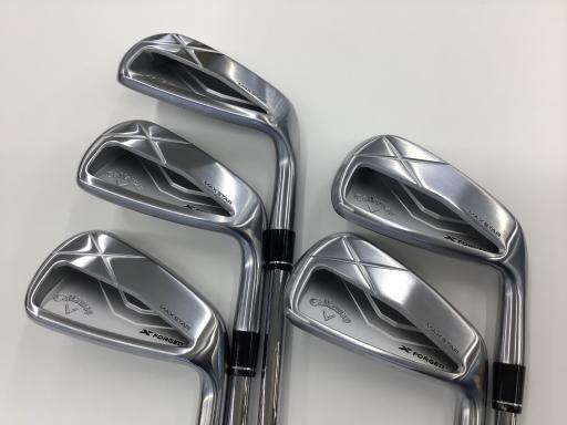 w@enqfdc@l`w@rs`qiQOQTj@Tr