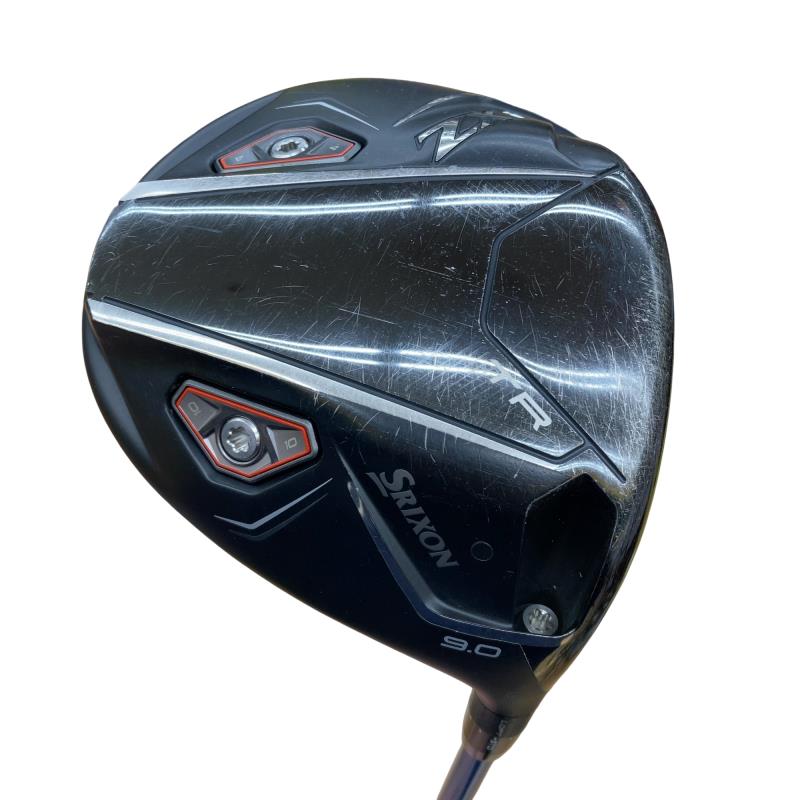 �r�q�h�w�n�m�@�y�w���@�s�q�@�@�X°