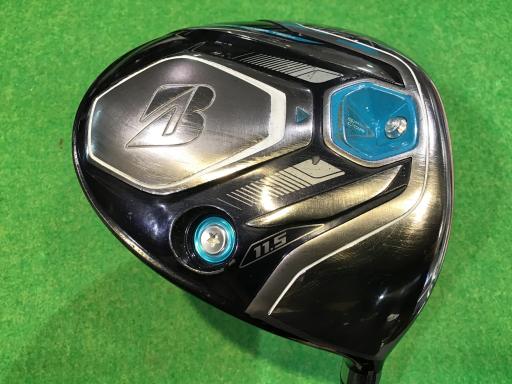 sntq@a@ifqiQOPXjiu[j@PPDT°@fB[X