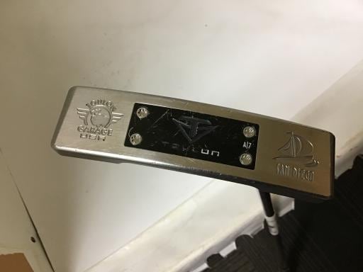 sntknm@f`q`fd@r`m@chdfn@Vo[@RSC`im[}lbN@CG[Sj