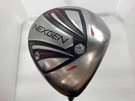 mdwfdmiQOPUj@sxod|SUO@PODT°