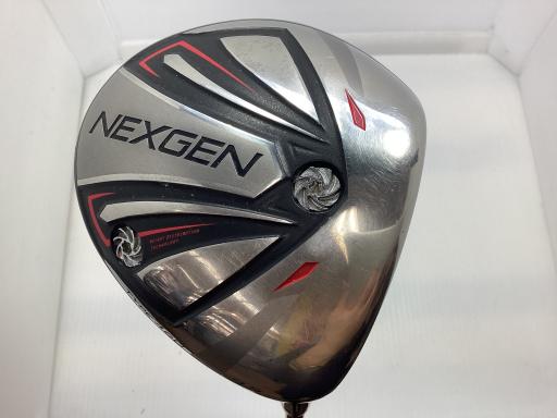 mdwfdmiQOPUj@sxod|SUO@@XDT°