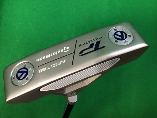 so@bnkkdbshnm@gxcqn@ak`rs@itmn@saQ@RSC`