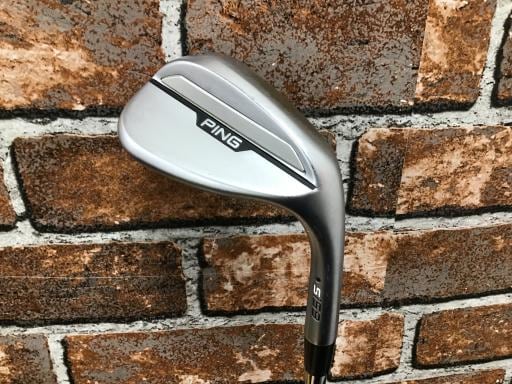 ohmf@PTX@TW°^PO°@r