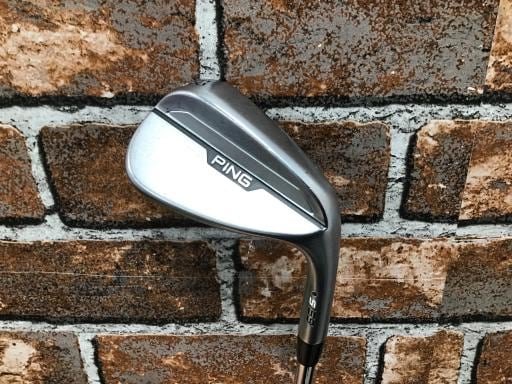 ohmf@PTX@TQ°^PQ°@r