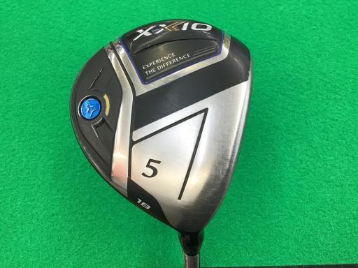 �w�w�h�n�i�Q�O�Q�O�j�@�T�v