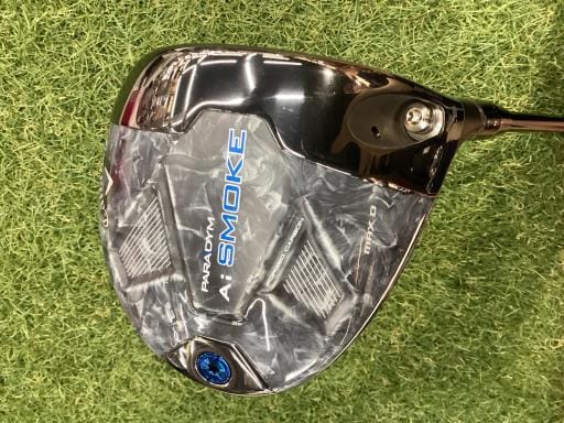 o`q`cxl@`@rlnjd@l`w@c@PODT°