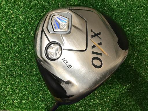 �w�w�h�n�i�Q�O�P�S�j�@�P�O�D�T°