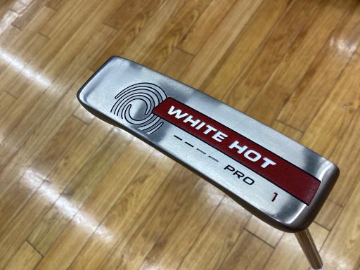 �v�g�h�s�d�@�g�n�s�@�o�q�n�@���P�@�Q�D�O�@�R�S�C���`