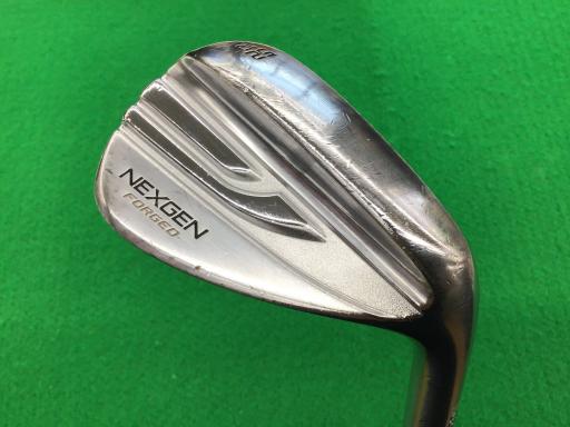 mdwfdm@enqfdc@vdcfdiQOQQj@TQ°^PO°