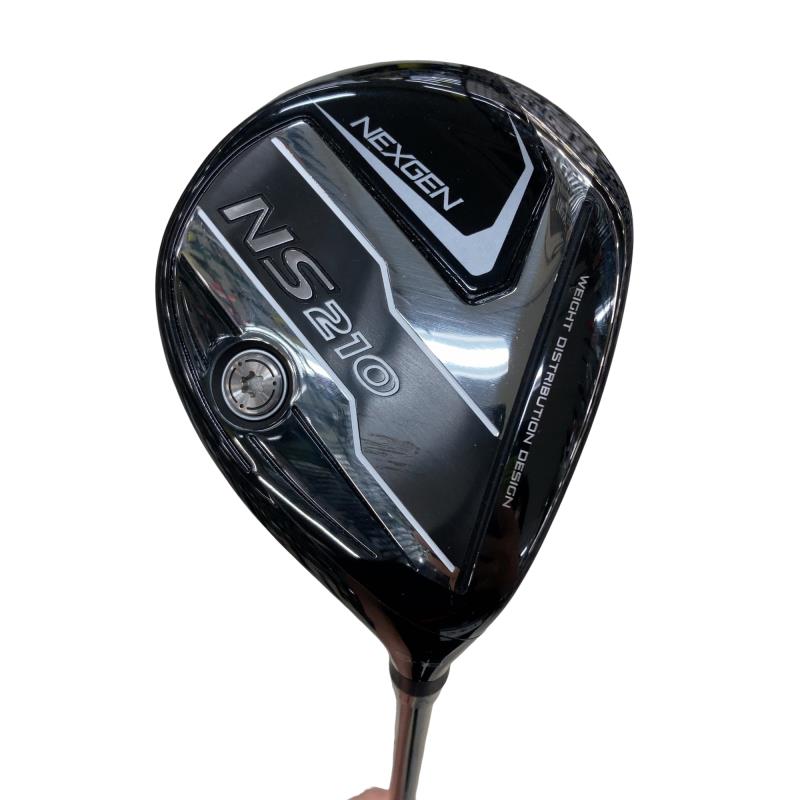 �m�d�w�f�d�m�@�m�r�Q�P�O�@�T�v