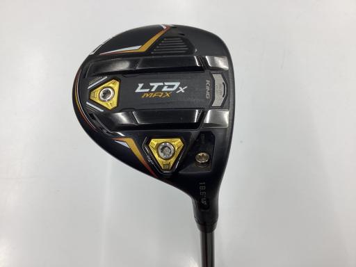 jhmf@ksc@l`w@TviubNj