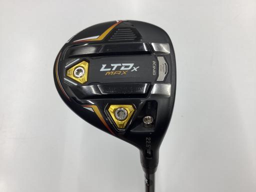 jhmf@ksc@l`w@VviubNj