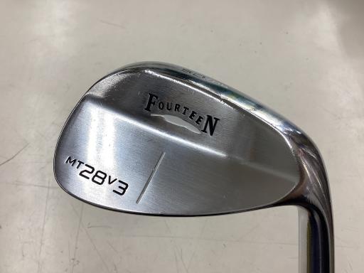 ls|QW@uRibLdグj@TO°^OW°