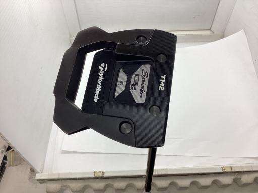 r@fs@sqtrr@ak`bj@slQ@RSC`