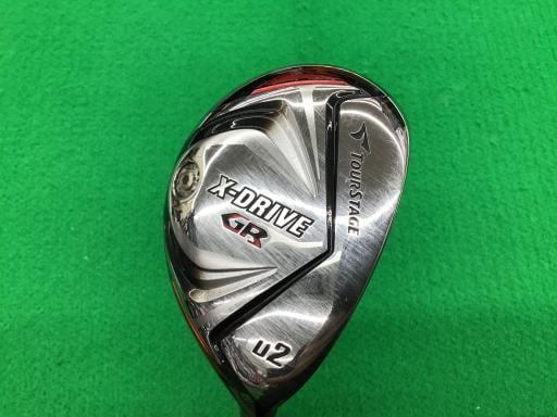 sntqrs`fd@w|cqhud@fqiQOPQj@tQ