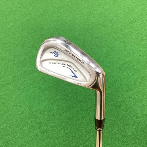 ba|QOOU@@Wri{FW{Zbgj