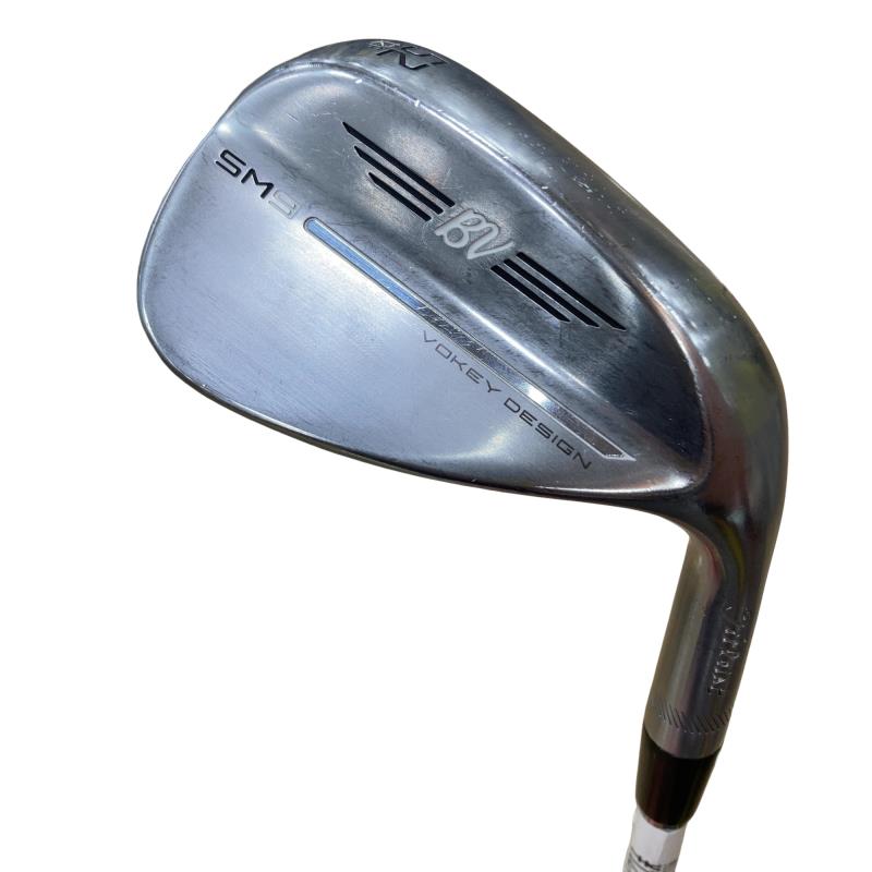 �u�n�j�d�x�@�r�o�h�m�@�l�h�k�k�d�c�@�r�l�X�@�c�A�[�N�����@�T�Q°�^�P�Q°�e